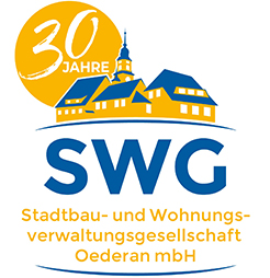 SWG Oederan