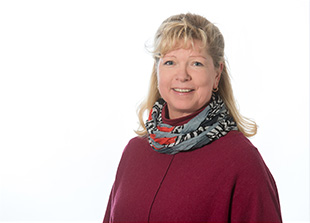 Frau Beate Börner Frau Beate Börner
