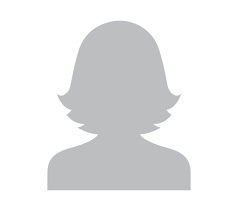 Frau Stefanie Fritzsche Frau Stefanie Fritzsche